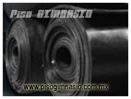 faldon ignifugo a a PISO GIMNASIO faldon ignifugo a a PISO GIMNASIO